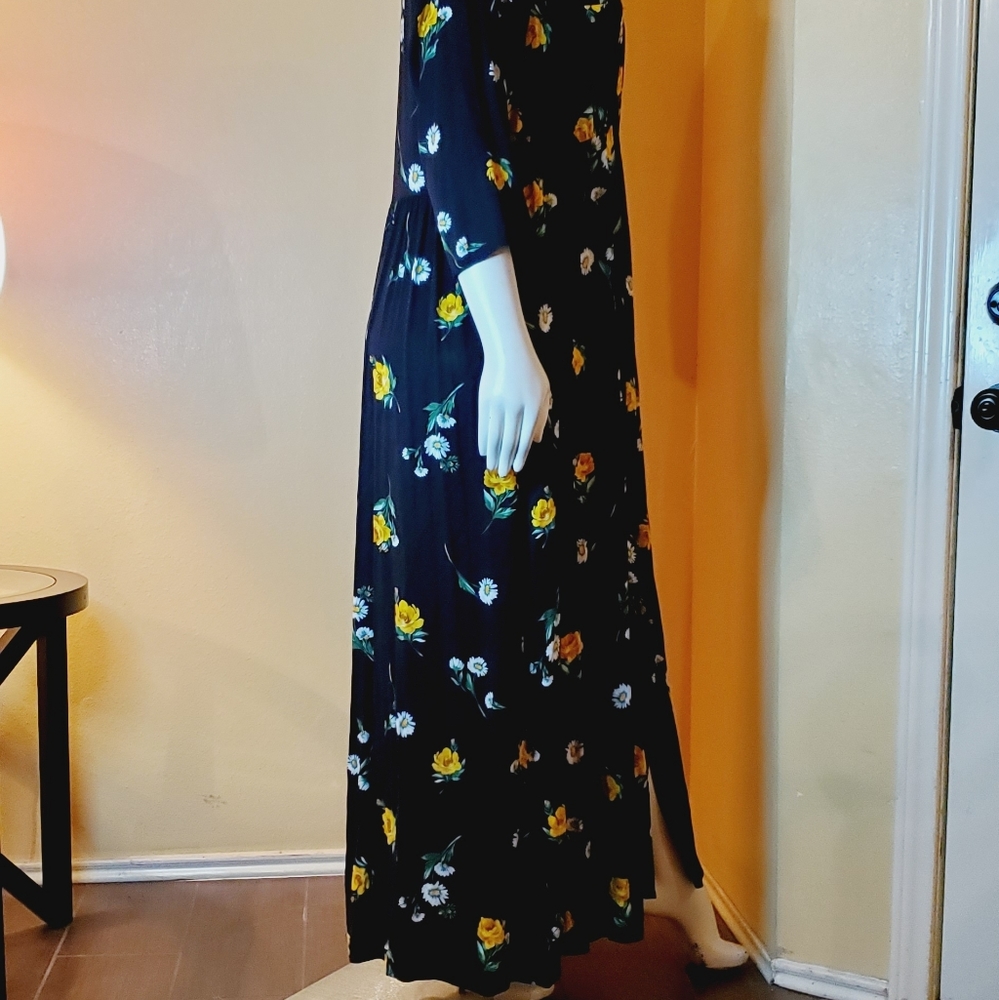 Torrid Dress - Picture 2 of 7